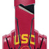 University of Southern California USC Trojan Logo BENGOO G9000 Skin